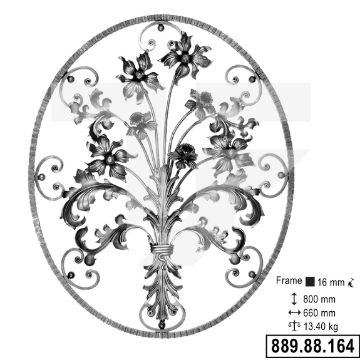 Show details for 889.88.164 Picture of 889.88.164