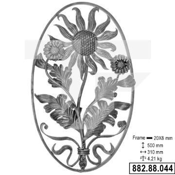 Show details for 882.88.044 Picture of 882.88.044