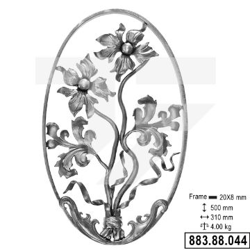 Show details for 883.88.044 Picture of 883.88.044