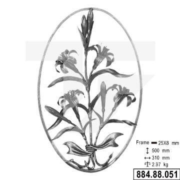 Show details for 884.88.051 Picture of 884.88.051