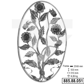 Show details for 885.88.051 Picture of 885.88.051