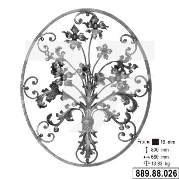 Show details for 889.88.026 Picture of 889.88.026