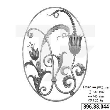 Show details for 896.88.044 Picture of 896.88.044