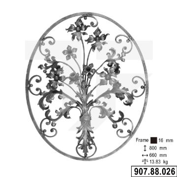 Show details for 907.88.026 Picture of 907.88.026