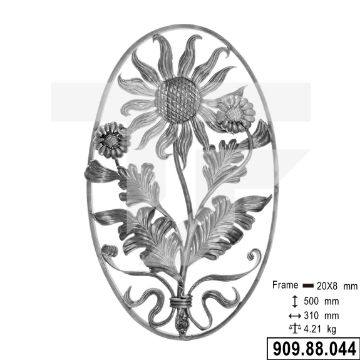 Show details for 909.88.044 Picture of 909.88.044