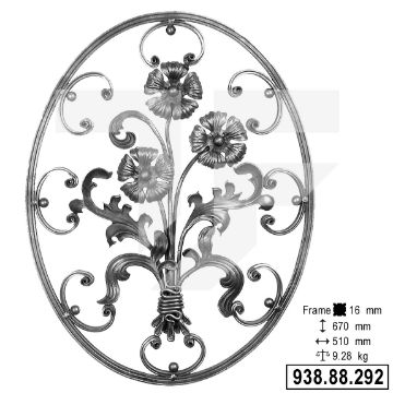 Show details for 938.88.292 Picture of 938.88.292