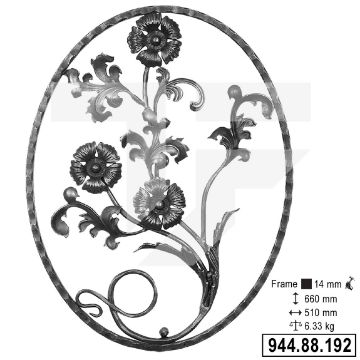 Show details for 944.88.192 Picture of 944.88.192