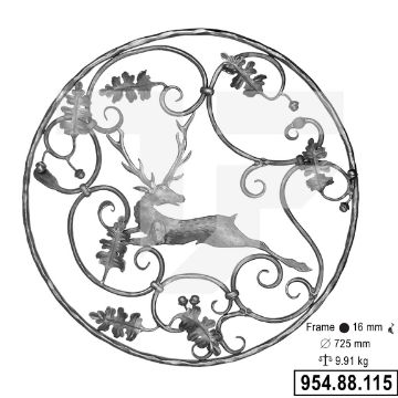 Show details for 954.88.115 Picture of 954.88.115