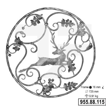 Show details for 955.88.115 Picture of 955.88.115