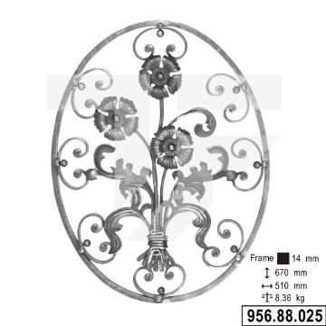 Show details for 956.88.025 Picture of 956.88.025