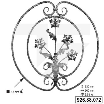 Show details for 926.88.072 Picture of 926.88.072