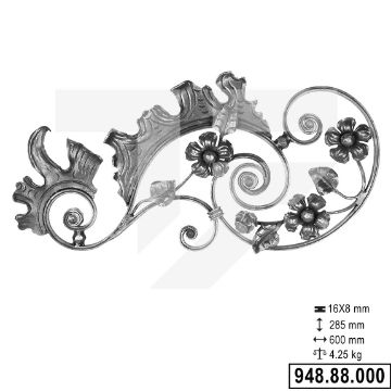 Show details for 948.88.000 Picture of 948.88.000