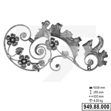 Show details for 949.88.000 Picture of 949.88.000