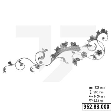 Show details for 952.88.000 Picture of 952.88.000