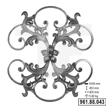 Show details for 961.88.043 Picture of 961.88.043