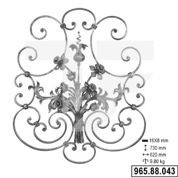 Show details for 965.88.043 Picture of 965.88.043