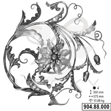 Show details for 904.88.000 Picture of 904.88.000