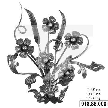 Show details for 918.88.000 Picture of 918.88.000