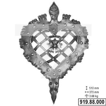 Show details for 919.88.000 Picture of 919.88.000