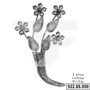 Show details for 922.88.000 Picture of 922.88.000