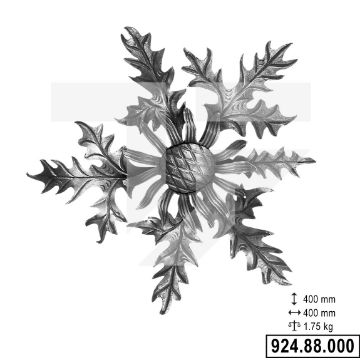 Show details for 924.88.000 Picture of 924.88.000