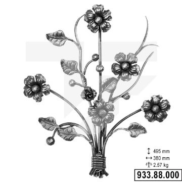 Show details for 933.88.000 Picture of 933.88.000