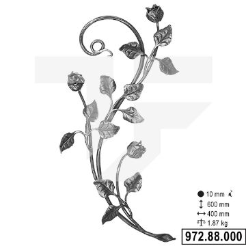 Show details for 972.88.000 Picture of 972.88.000