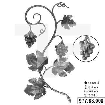 Show details for 977.88.000 Picture of 977.88.000