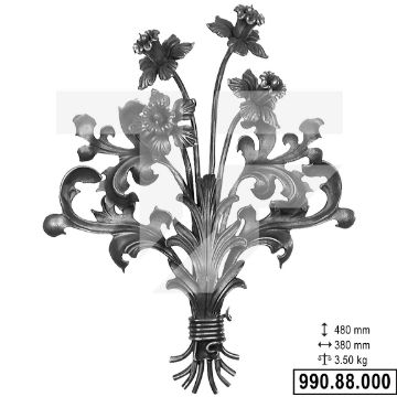 Show details for 990.88.000 Picture of 990.88.000