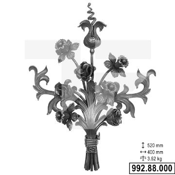 Show details for 992.88.000 Picture of 992.88.000