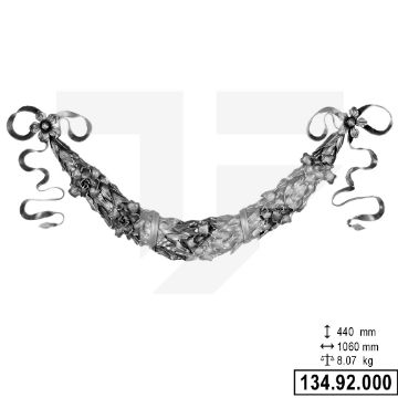 Show details for 134.92.000 Picture of 134.92.000