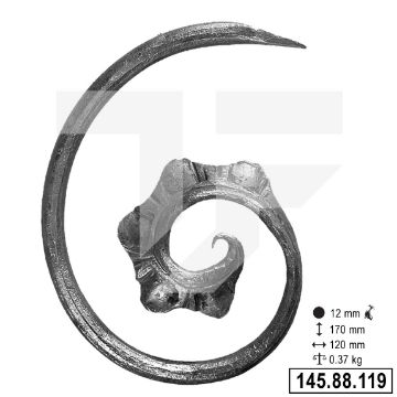 Show details for 145.88.119 Picture of 145.88.119