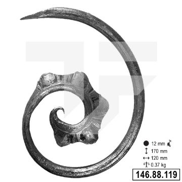 Show details for 146.88.119 Picture of 146.88.119