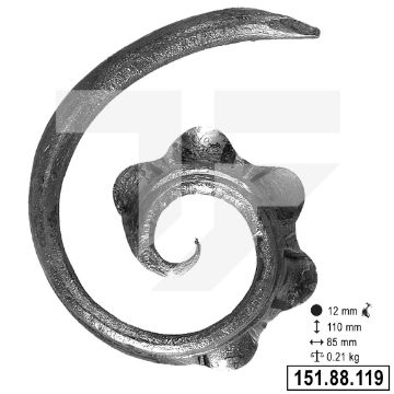 Show details for 151.88.119 Picture of 151.88.119