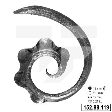 Show details for 152.88.119 Picture of 152.88.119