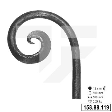 Show details for 158.88.119 Picture of 158.88.119