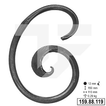 Show details for 159.88.119 Picture of 159.88.119