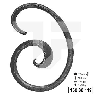 Show details for 160.88.119 Picture of 160.88.119