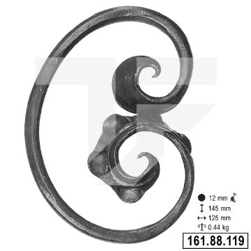 Show details for 161.88.119 Picture of 161.88.119