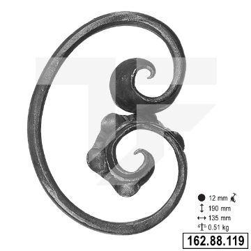 Show details for 162.88.119 Picture of 162.88.119