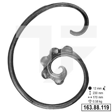 Show details for 163.88.119 Picture of 163.88.119