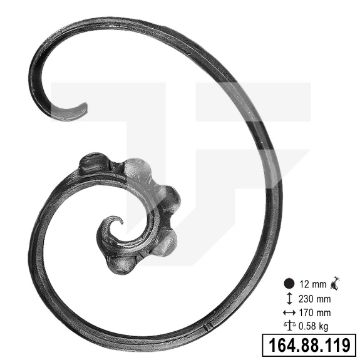 Show details for 164.88.119 Picture of 164.88.119