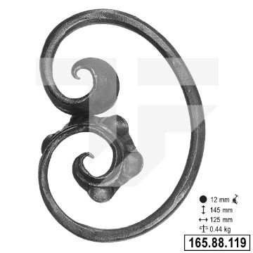 Show details for 165.88.119 Picture of 165.88.119