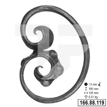 Show details for 166.88.119 Picture of 166.88.119