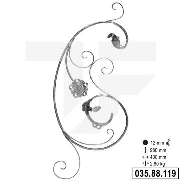 Show details for 035.88.119 Picture of 035.88.119