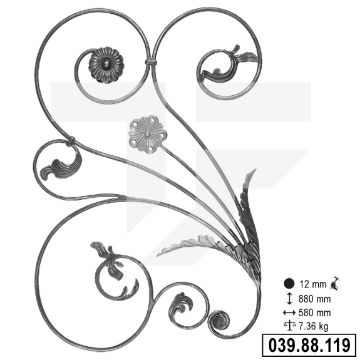 Show details for 039.88.119 Picture of 039.88.119