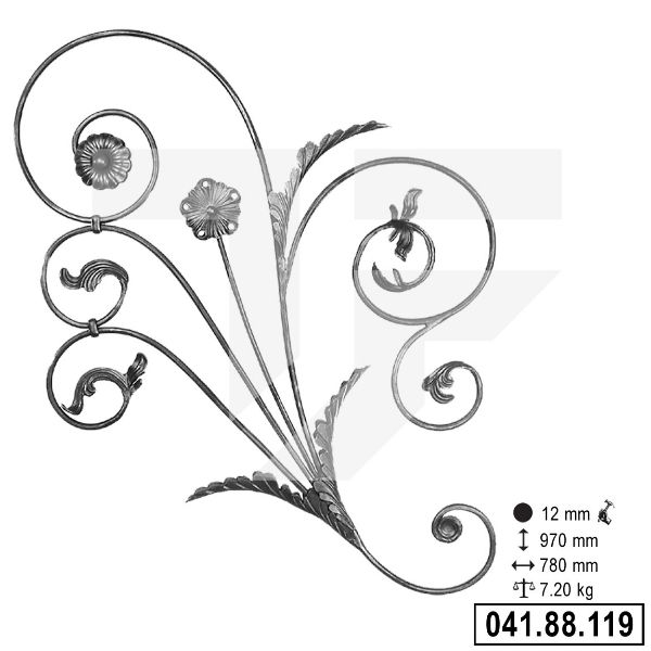 Picture of 041.88.119