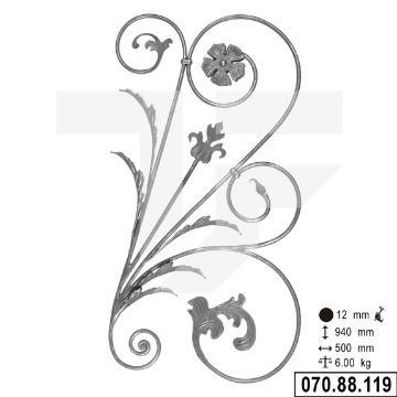 Show details for 070.88.119 Picture of 070.88.119