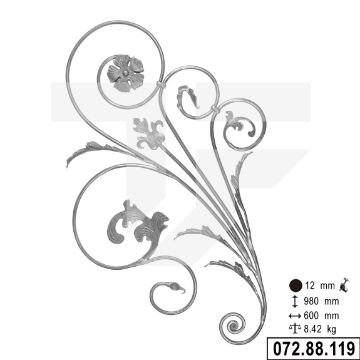 Show details for 072.88.119 Picture of 072.88.119