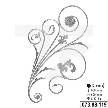 Show details for 073.88.119 Picture of 073.88.119